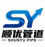 江陵顺优管道科技